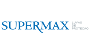 Fabricante de luvas em látex e cirúrgicas para uso médico hospitalar.