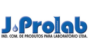 Produtos em plásticos, descartaveis e equipamentos para uso laboratorial.