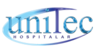 Produtos para o setor médico-hospitalar com destaque nas áreas de oxigenoterapia, inaloterapia, anestesia e terapia intensiva.