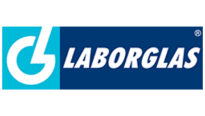 Fabricação de vidrarias e acessórios para Laboratório com certificação.