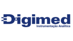 Equipamentos para análise de água e gases, pesagem e toda instrumentação analítica.