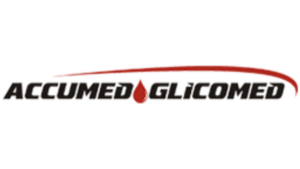 Aparelhos de pressão, estetos, termômetros, balanças digitais e massageadore