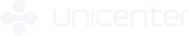 Unicenter Group