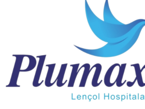 O Lençol de Papel Descartável mais utilizado por profissionais da saúde no Brasil