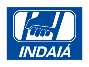 Produtos ortopédicos, fisioterápicos e hospitalares que atendem a diversas necessidades e fazem parte do cotidiano de muitas pessoas.