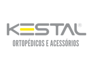 A marca de ortopédicos para nossa loja levando saúde e bem-estar para a vida das pessoas.