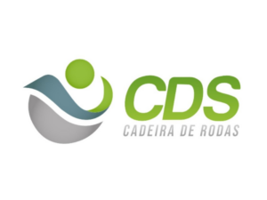 responsáveis pela fabricação de Cadeiras de Rodas e Cadeiras de Banho, sem poupar esforços para oferecer o que há de melhor NESSE SEGMENTO